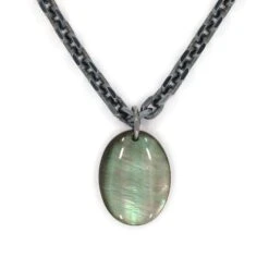 Playboy X The Great Frog Souvenir Pendant -Fashion Clothing Store TGF 4