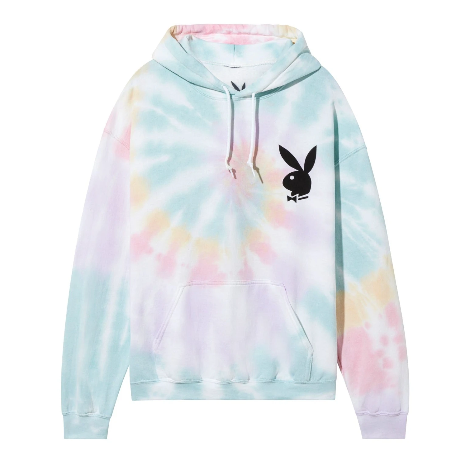 Pride Is Good Multi Tie Dye Hoodie 3 Pride Is Good Multi Tie Dye Hoodie