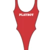Baywatch One Piece - Red -Fashion Clothing Store baywatch one piece red