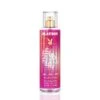 Feeling Flirty Body Mist -Fashion Clothing Store bmfeelingflirtyfrontretouched 601f0281 1af2 4f2e ace3 54a58f4fa609