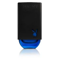 Make The Cover Fragrance For Him