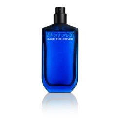 Make The Cover Fragrance For Him -Fashion Clothing Store pb mtc bottle him 50ml front wocap hr