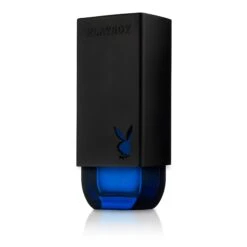 Make The Cover Fragrance For Him -Fashion Clothing Store pb mtc bottle him 50ml side wcap hr