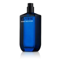 Make The Cover Fragrance For Him -Fashion Clothing Store pb mtc bottle him 50ml side wocap hr