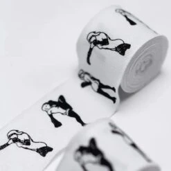 SUPERARE X PLAYBOY HAND WRAPS 180" -Fashion Clothing Store pbwraps1 700x900 670b0f93 4dca 473e 8d1d 6a7481e3f14d