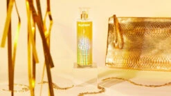 Like A Queen Body Mist -Fashion Clothing Store pby body mist like a queen lifestyle shot hr