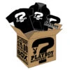 $75 Mystery Box ($150 Value) -Fashion Clothing Store playboy 75 box art