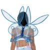 Playboy Bunny Fairy Wings -Fashion Clothing Store playboy bunny fairy wings