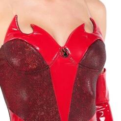 Playboy Devilicious - 3pcs Set -Fashion Clothing Store playboy devilicious zoomed