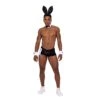 Playboy Hunky Playmate 2 Playboy Hunky Playmate -Fashion Clothing Store playboy hunky playmate front
