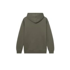 Masthead Hoodie -Fashion Clothing Store playboy masthead hoodie olive