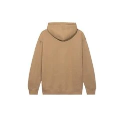 Masthead Hoodie -Fashion Clothing Store playboy masthead hoodie tan 2