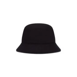 Playboy X OVO Bucket Hat -Fashion Clothing Store playboy x ovo bucket hat Black 3 w1 dfe5254f 47ae 4466 80e0 6891a1d81ce4