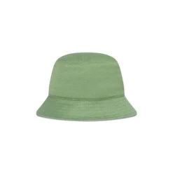 Playboy X OVO Bucket Hat -Fashion Clothing Store playboy x ovo bucket hat mint 3 w1 a773f5e2 dfbf 4c86 a0eb fdafe03f40a3
