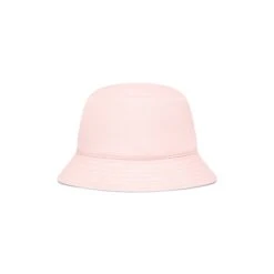 Playboy X OVO Bucket Hat -Fashion Clothing Store playboy x ovo bucket hat pink 3 w1 4be92372 0b22 48fb 9257 591938b7a541