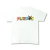 Playboy Sporty Tee -Fashion Clothing Store playboy tee 12a 1