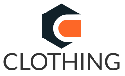 Fashion Clothing Store