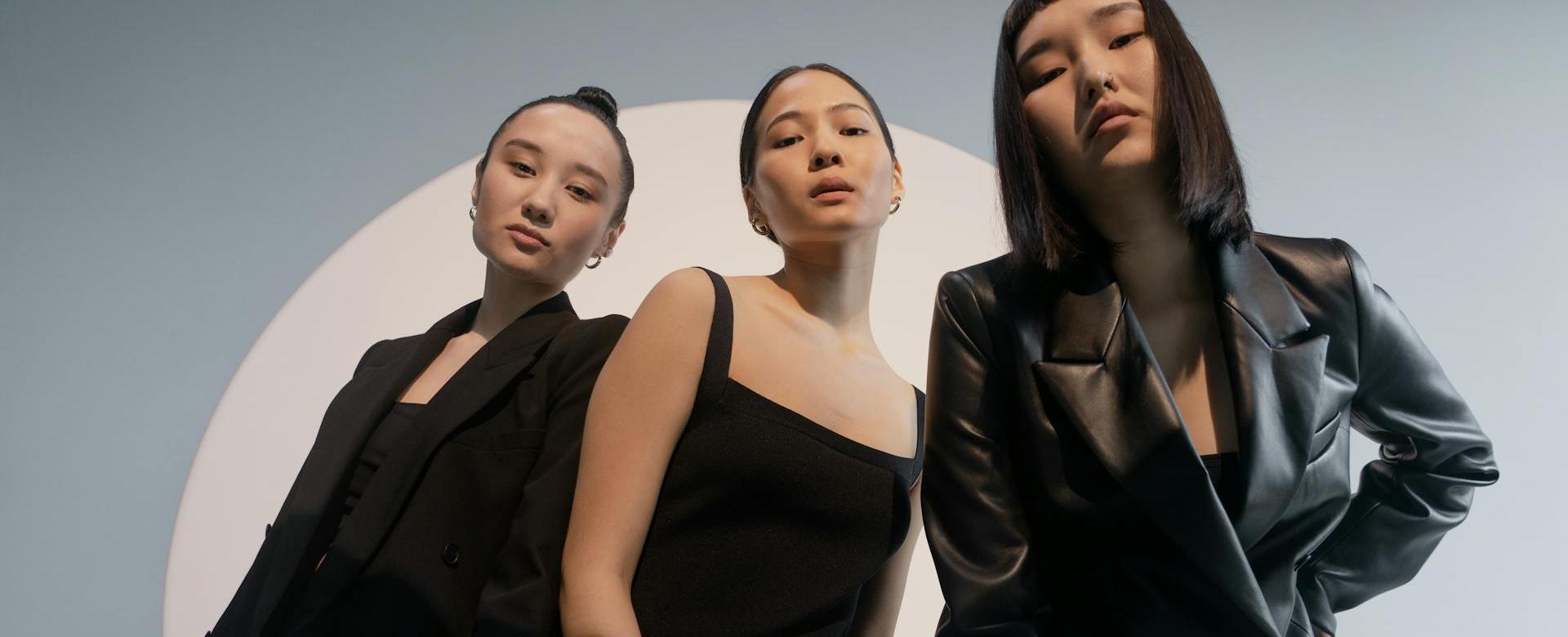 Fashion Clothing Store 1 Fashion Clothing Store -Fashion Clothing Store pexels cottonbro 7871150